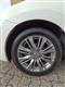 Billede af Suzuki Baleno 1,0 Boosterjet Exclusive 112HK 5d