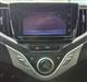 Billede af Suzuki Baleno 1,0 Boosterjet Exclusive 112HK 5d