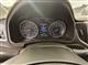Billede af Suzuki Baleno 1,0 Boosterjet Exclusive 112HK 5d