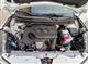 Billede af Suzuki Baleno 1,0 Boosterjet Exclusive 112HK 5d