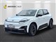 Billede af Nissan Micra EL Advance 52kWh 150HK 5d Aut.