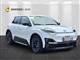 Billede af Nissan Micra EL Advance 52kWh 150HK 5d Aut.