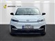 Billede af Nissan Micra EL Advance 52kWh 150HK 5d Aut.
