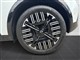 Billede af Nissan Micra EL Advance 52kWh 150HK 5d Aut.