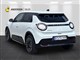 Billede af Nissan Micra EL Advance 52kWh 150HK 5d Aut.