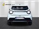 Billede af Nissan Micra EL Advance 52kWh 150HK 5d Aut.