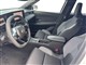 Billede af Nissan Micra EL Advance 52kWh 150HK 5d Aut.