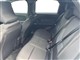 Billede af Nissan Micra EL Advance 52kWh 150HK 5d Aut.