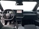 Billede af Nissan Micra EL Advance 52kWh 150HK 5d Aut.
