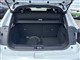 Billede af Nissan Micra EL Advance 52kWh 150HK 5d Aut.