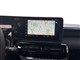 Billede af Nissan Micra EL Advance 52kWh 150HK 5d Aut.