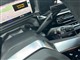 Billede af Nissan Micra EL Advance 52kWh 150HK 5d Aut.