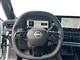 Billede af Nissan Micra EL Advance 52kWh 150HK 5d Aut.