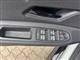 Billede af Nissan Micra EL Advance 52kWh 150HK 5d Aut.