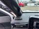 Billede af Nissan Micra EL Advance 52kWh 150HK 5d Aut.