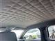 Billede af Nissan Micra EL Advance 52kWh 150HK 5d Aut.