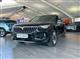 Billede af Voyah Free EL First Edition Platinium AWD 489HK 5d Aut.