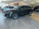 Billede af Voyah Free EL First Edition Platinium AWD 489HK 5d Aut.