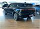 Billede af Voyah Free EL First Edition Platinium AWD 489HK 5d Aut.