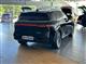 Billede af Voyah Free EL First Edition Platinium AWD 489HK 5d Aut.