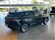 Billede af Voyah Free EL First Edition Platinium AWD 489HK 5d Aut.