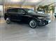 Billede af Voyah Free EL First Edition Platinium AWD 489HK 5d Aut.