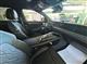 Billede af Voyah Free EL First Edition Platinium AWD 489HK 5d Aut.
