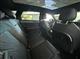 Billede af Voyah Free EL First Edition Platinium AWD 489HK 5d Aut.