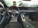 Billede af Voyah Free EL First Edition Platinium AWD 489HK 5d Aut.