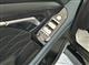 Billede af Voyah Free EL First Edition Platinium AWD 489HK 5d Aut.
