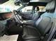 Billede af Voyah Free EL First Edition Platinium AWD 489HK 5d Aut.