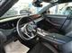 Billede af Voyah Free EL First Edition Platinium AWD 489HK 5d Aut.