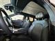 Billede af Voyah Free EL First Edition Platinium AWD 489HK 5d Aut.
