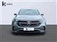 Billede af Mercedes-Benz EQC 400 EL AMG Line 4Matic 408HK 5d Aut.