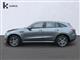 Billede af Mercedes-Benz EQC 400 EL AMG Line 4Matic 408HK 5d Aut.