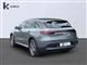 Billede af Mercedes-Benz EQC 400 EL AMG Line 4Matic 408HK 5d Aut.