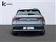 Billede af Mercedes-Benz EQC 400 EL AMG Line 4Matic 408HK 5d Aut.
