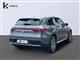 Billede af Mercedes-Benz EQC 400 EL AMG Line 4Matic 408HK 5d Aut.