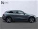 Billede af Mercedes-Benz EQC 400 EL AMG Line 4Matic 408HK 5d Aut.