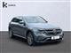 Billede af Mercedes-Benz EQC 400 EL AMG Line 4Matic 408HK 5d Aut.
