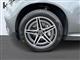 Billede af Mercedes-Benz EQC 400 EL AMG Line 4Matic 408HK 5d Aut.