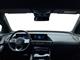 Billede af Mercedes-Benz EQC 400 EL AMG Line 4Matic 408HK 5d Aut.