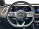 Billede af Mercedes-Benz EQC 400 EL AMG Line 4Matic 408HK 5d Aut.