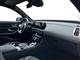 Billede af Mercedes-Benz EQC 400 EL AMG Line 4Matic 408HK 5d Aut.