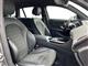 Billede af Mercedes-Benz EQC 400 EL AMG Line 4Matic 408HK 5d Aut.