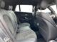 Billede af Mercedes-Benz EQC 400 EL AMG Line 4Matic 408HK 5d Aut.