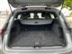 Billede af Mercedes-Benz EQC 400 EL AMG Line 4Matic 408HK 5d Aut.