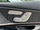 Billede af Mercedes-Benz EQC 400 EL AMG Line 4Matic 408HK 5d Aut.