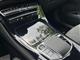 Billede af Mercedes-Benz EQC 400 EL AMG Line 4Matic 408HK 5d Aut.