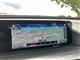 Billede af Mercedes-Benz EQC 400 EL AMG Line 4Matic 408HK 5d Aut.